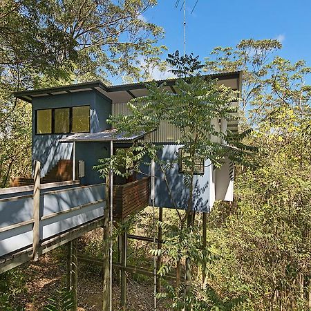 Lyola Pavilions In The Forest Maleny Rom bilde